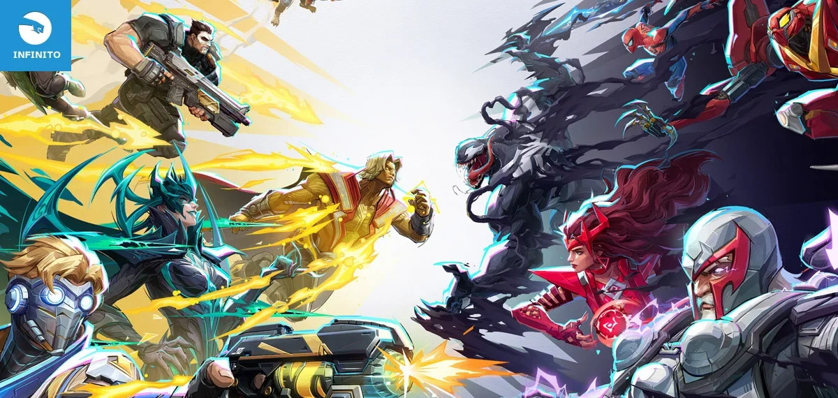 Marvel-Rivals-Capa