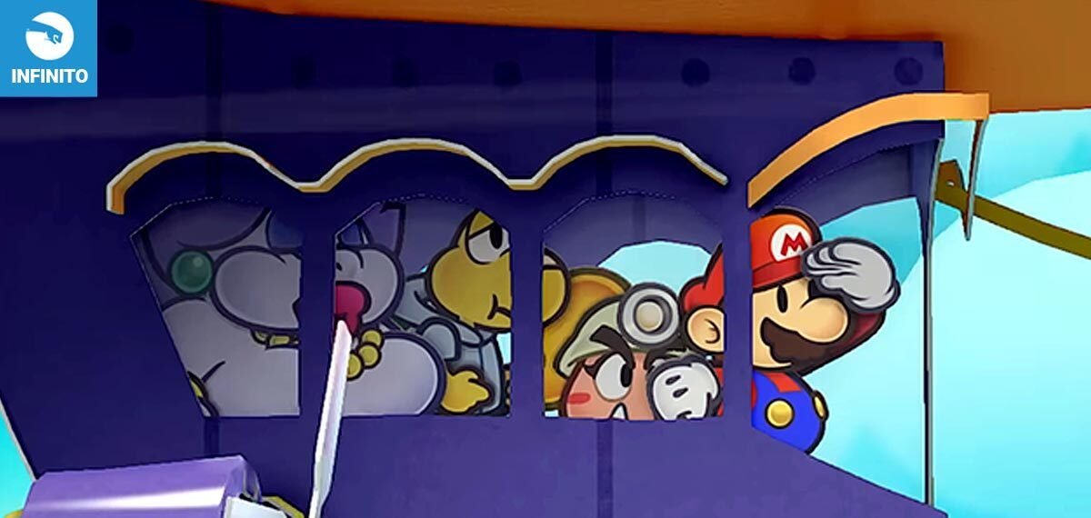 Paper-Mario-the-thousand-year-door-ganha-trailer_capa