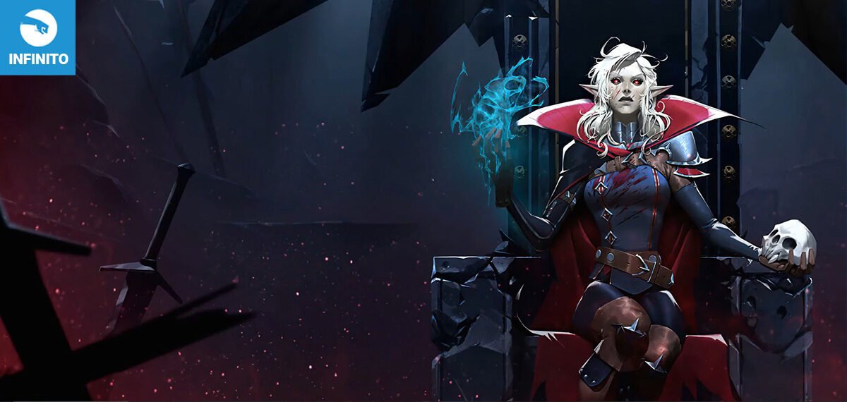 V-Rising-trailer-lancamento-e-cross-castlevania_capa
