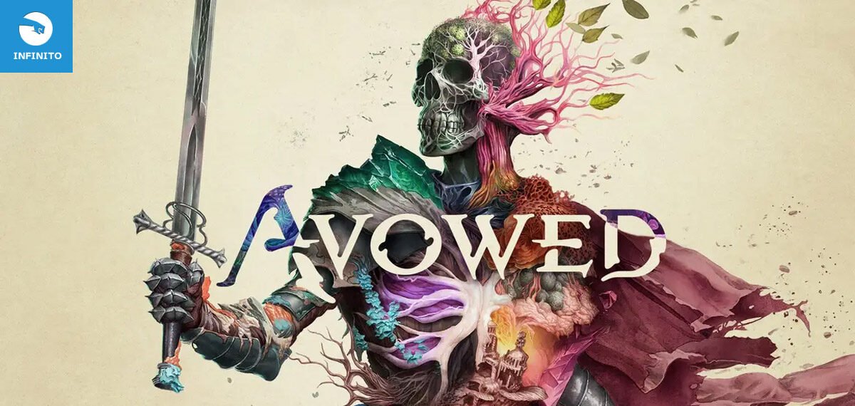 avowed-liberado