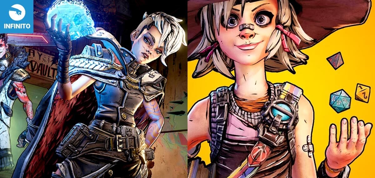 chaves-borderlands3-brindes-tiny-tinas-wonderlands_capa