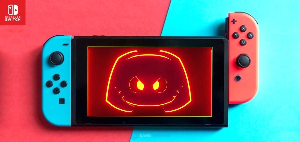 discord-fecha-servidores-de-emuladores-nintendo-switch_capa