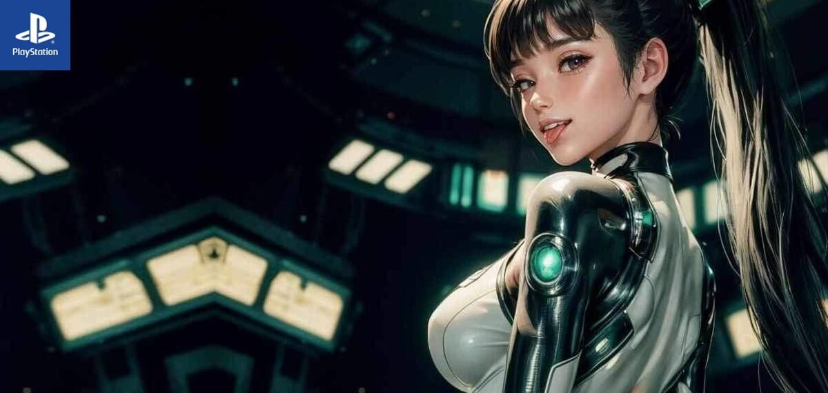 ea_games_japa_e_cero_stellar_blade_capa