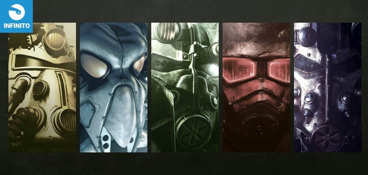 fallout-237k_capa