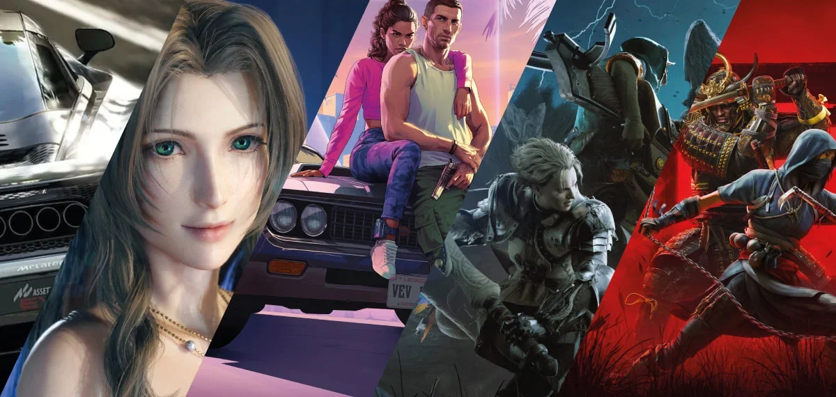 games-mais-aguardados-2025