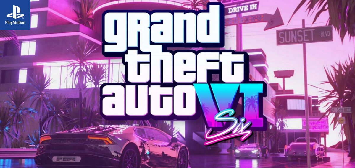 gta6-mapas-da-comunidade