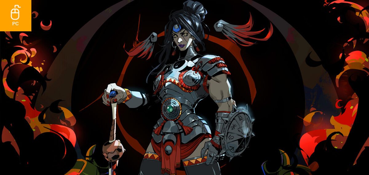hades_2-acesso-antecipado_capa
