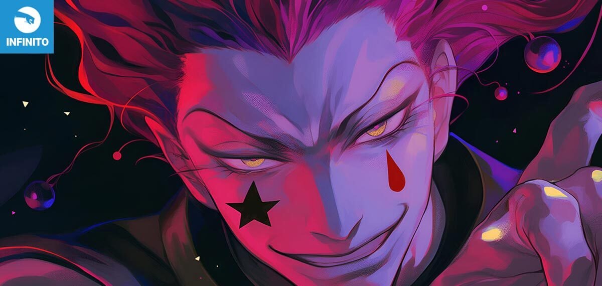hunter-x-hunter-nen-impact_capa