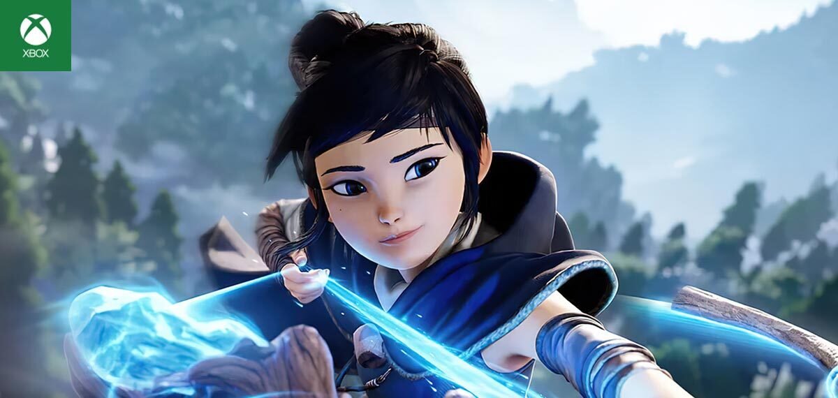 kena-bridge-of-spirits-xbox_capa