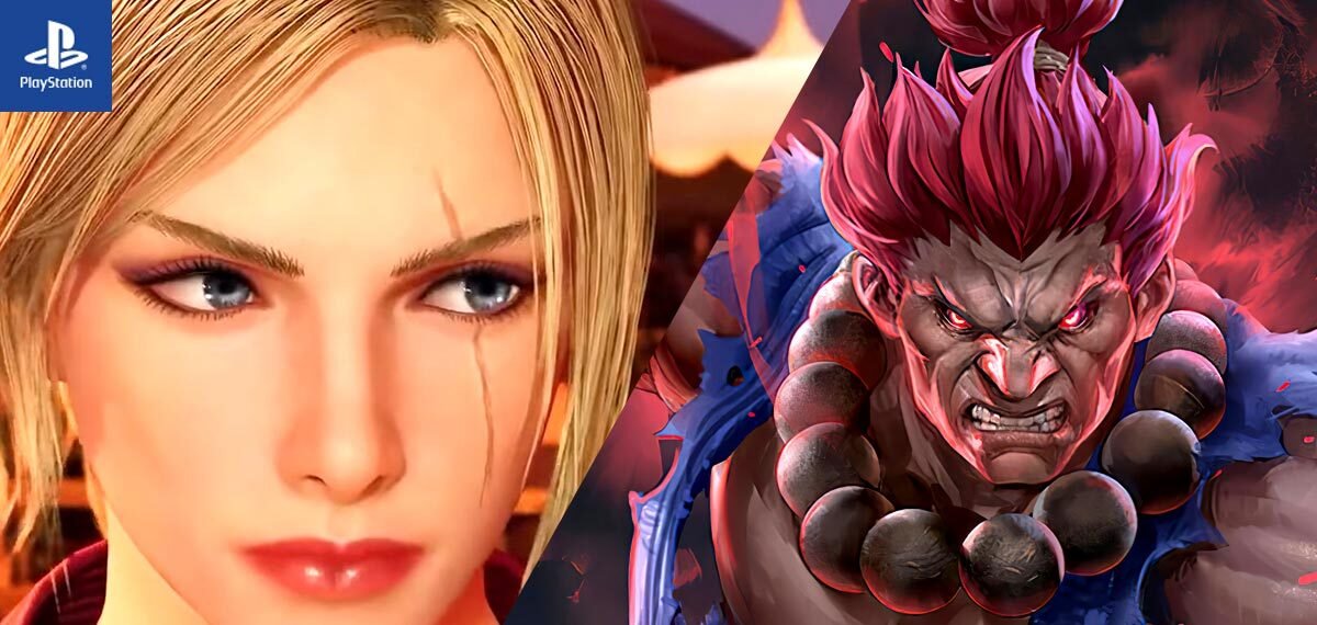 lidia-tekken8-e-akuma-street-figther-6_capa