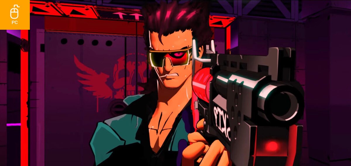mullet-mad-jack-fps-brasileiro_capa