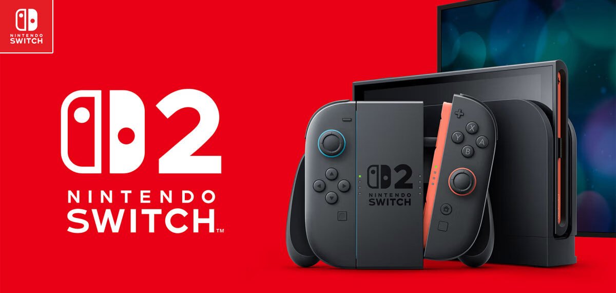 nintendo-switch2-especificacoes