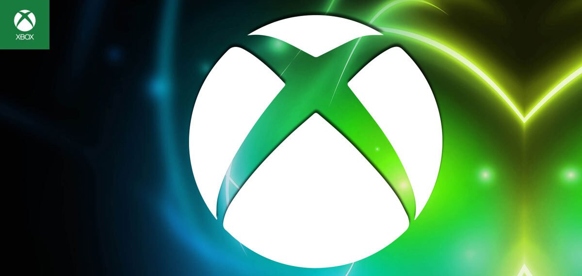 os-principais-jogos-id-xbox-showcase-2024_capa