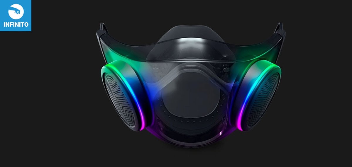 razer-multa-mascara-zephyr_capa