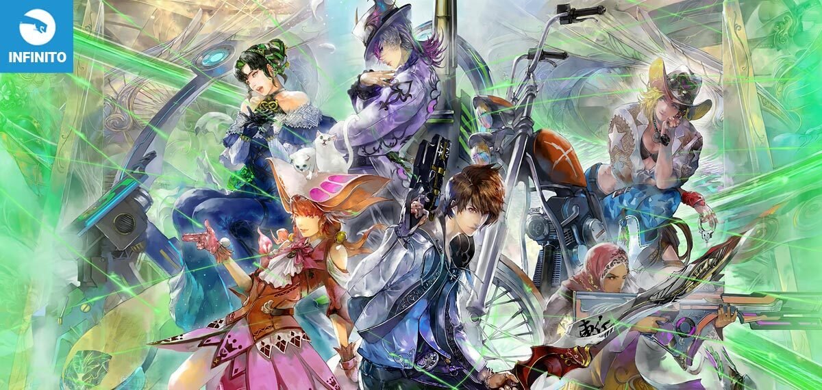 saga-emerald-beyond-square-enix-rpg_capa