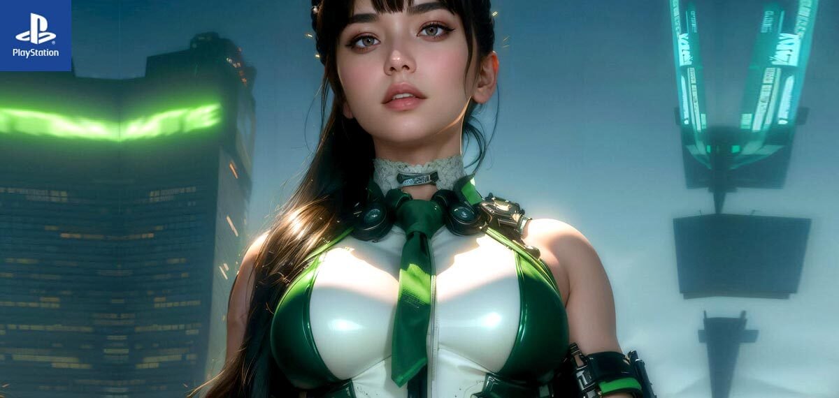 stellar-blade-abaixo-assinado_capa_nova