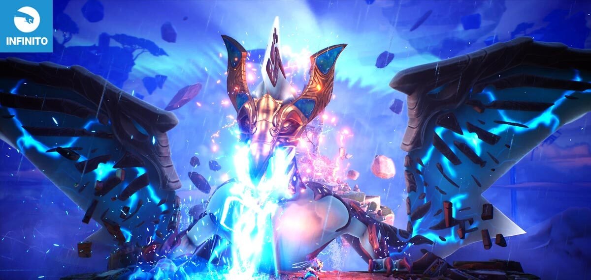 tales-of-kenzera-novo-trailer_capa