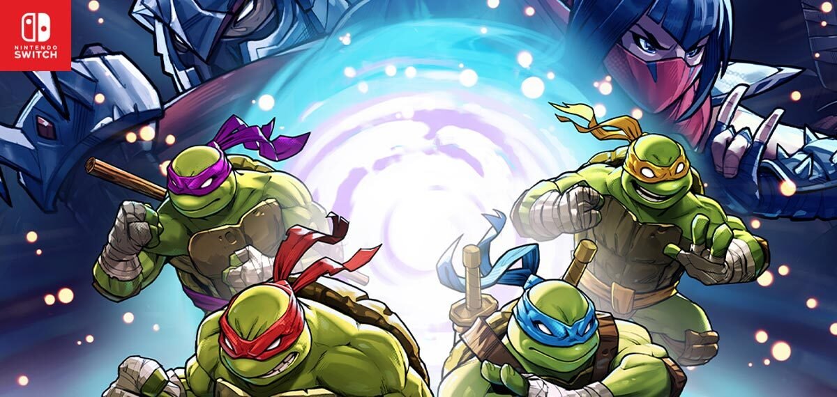 teenage-mutant-ninja-turtles-splintered-fate_nintendo_switch_capa