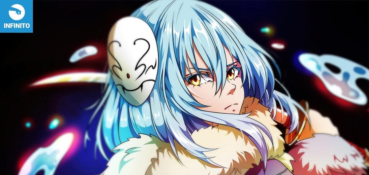 that-time-i-got-reincarnated-as-a-slime-ISEKAI-Chronicles_capa