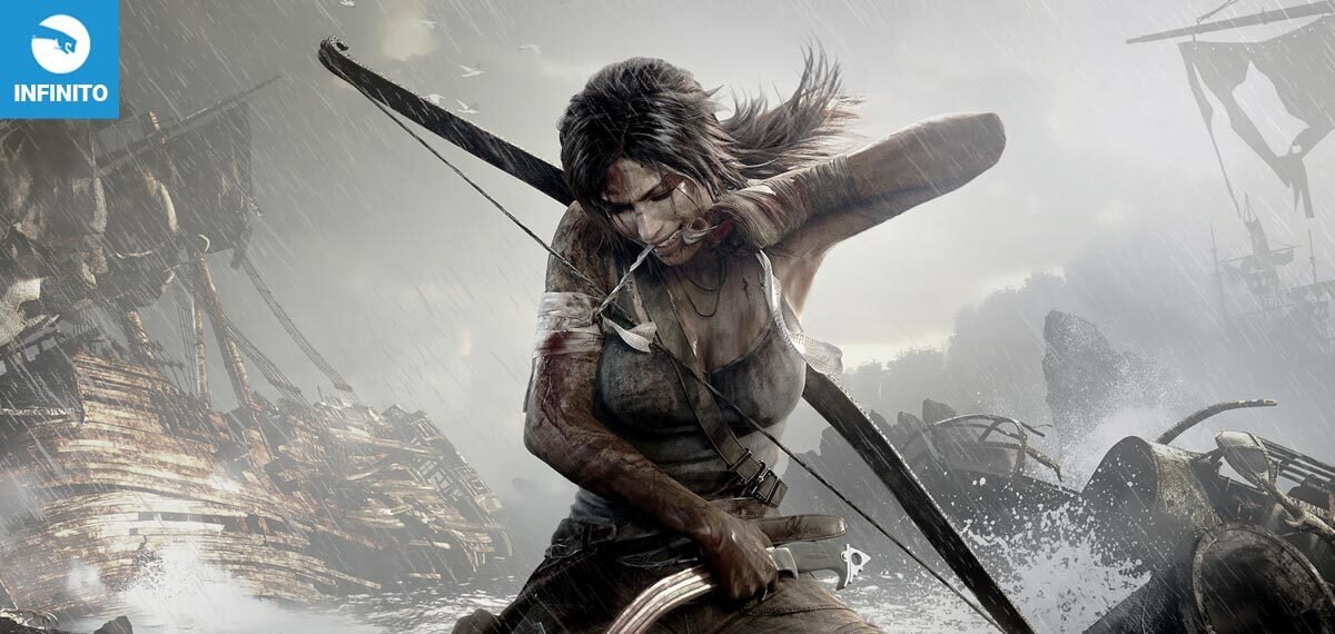 tomb-raider-definitive-edition-para-pc_capa