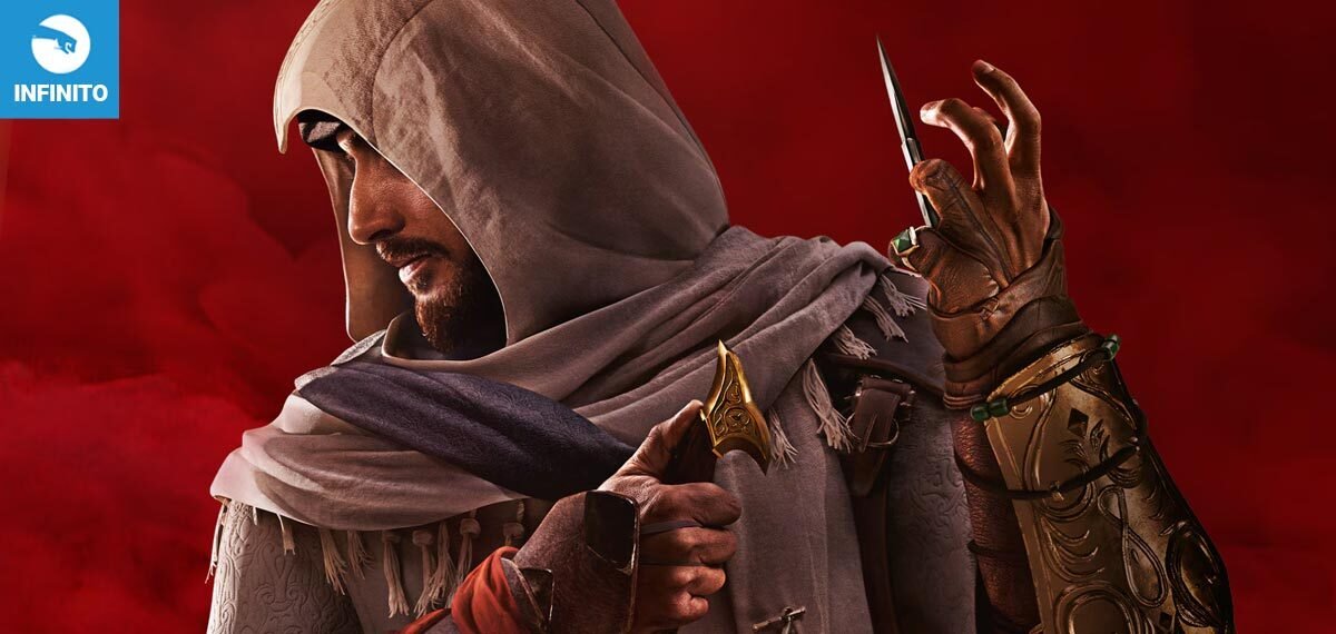 ubisoft-periodo-de-teste-assassins-creed-mirage_capa_2