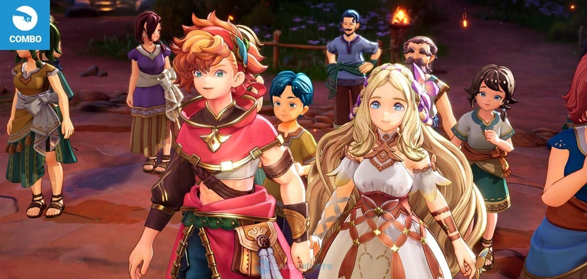visions-of-mana-nao-no-nintendo_capa